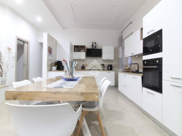 Casa indipendente in vendita a Casagiove CE