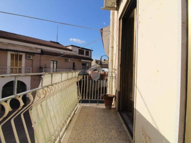 Casa indipendente in vendita a Casagiove CE
