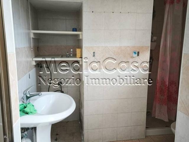 Casa indipendente in vendita a Casaluce CE