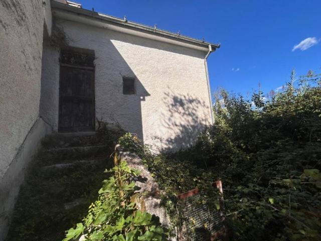 Casa indipendente in vendita a Casalvieri FR