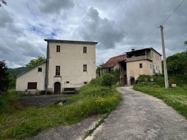Casa indipendente in vendita a Casalvieri FR
