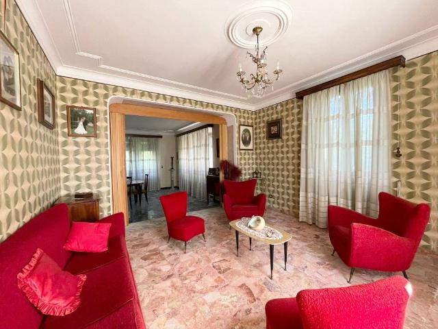 Casa indipendente in vendita a Casalvieri FR