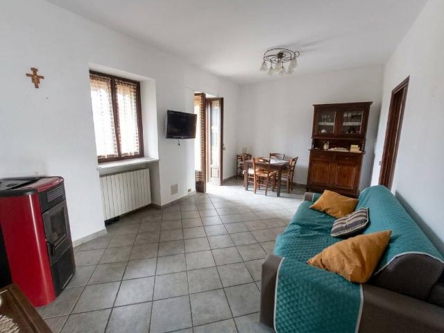 Casa indipendente in vendita a Casalvolone NO