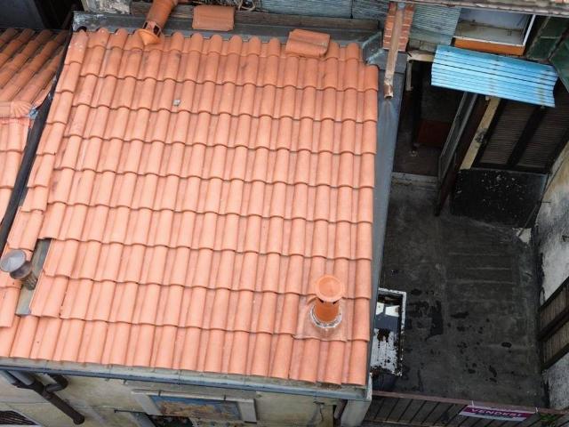 Casa indipendente in vendita a Casalzuigno VA