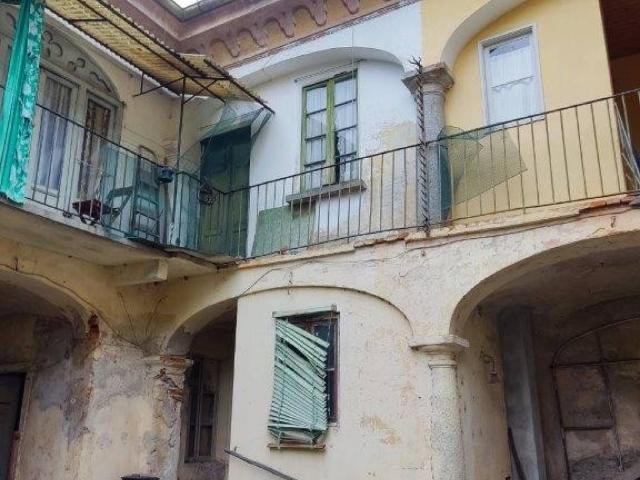 Casa indipendente in vendita a Casalzuigno VA
