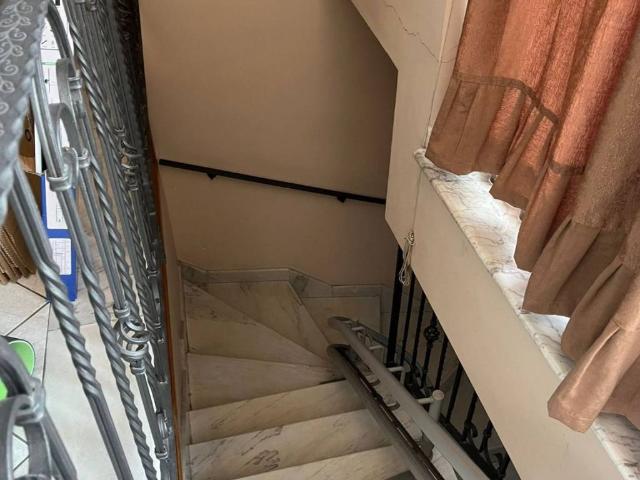 Casa indipendente in vendita a Casal di Principe CE