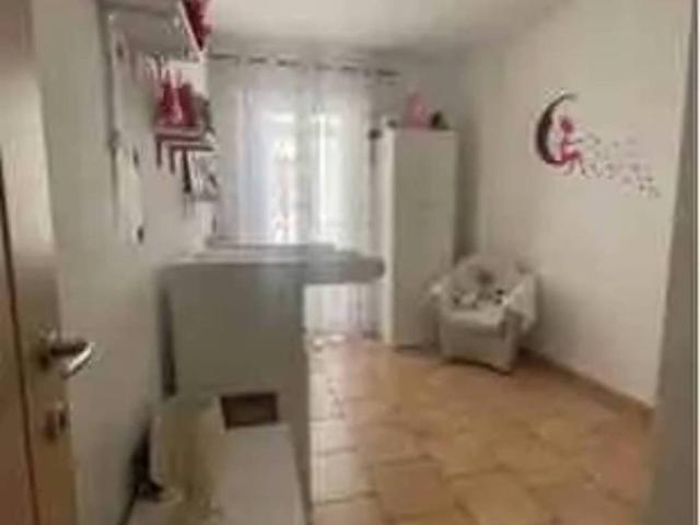Casa indipendente in vendita a Casalbordino CH