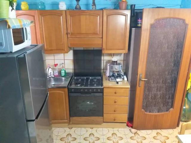 Casa indipendente in vendita a Casalbordino CH