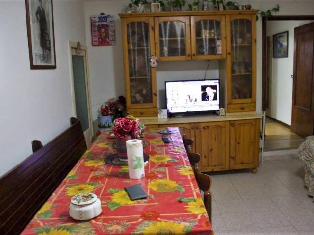Casa indipendente in vendita a Casalbordino CH