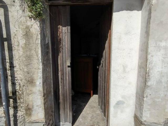 Casa indipendente in vendita a Casalbordino CH