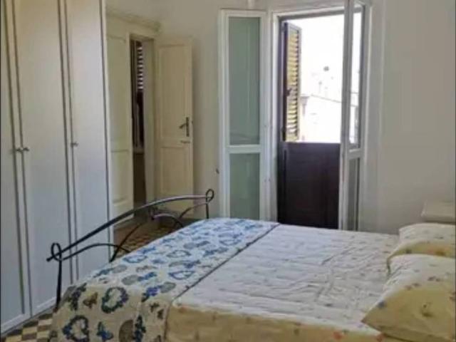 Casa indipendente in vendita a Casalbordino CH