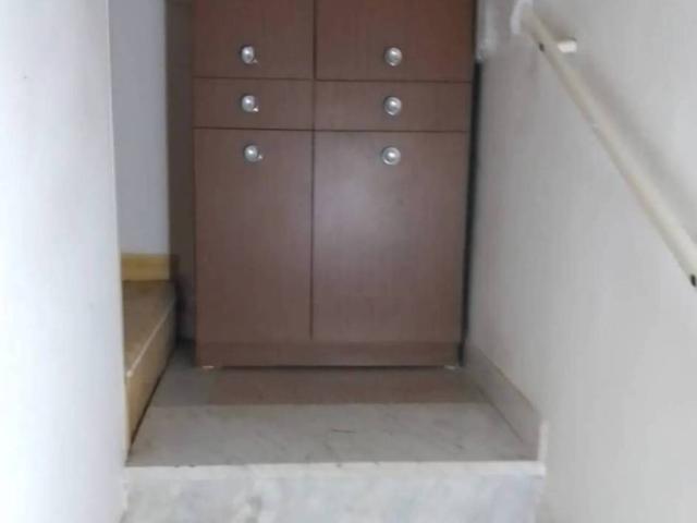 Casa indipendente in vendita a Casalbore AV