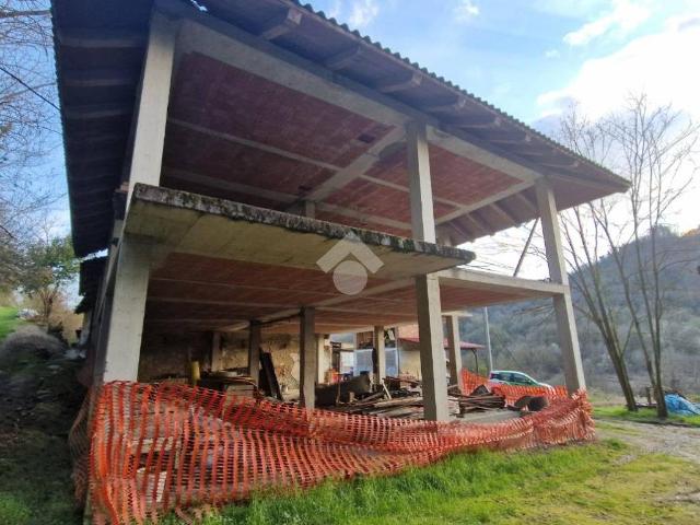 Casa indipendente in vendita a Casalborgone TO