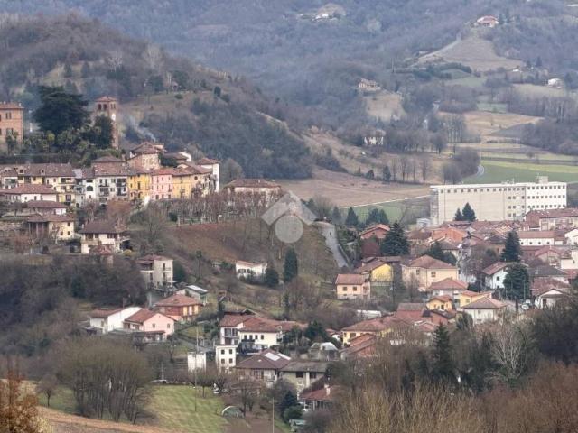 Casa indipendente in vendita a Casalborgone TO