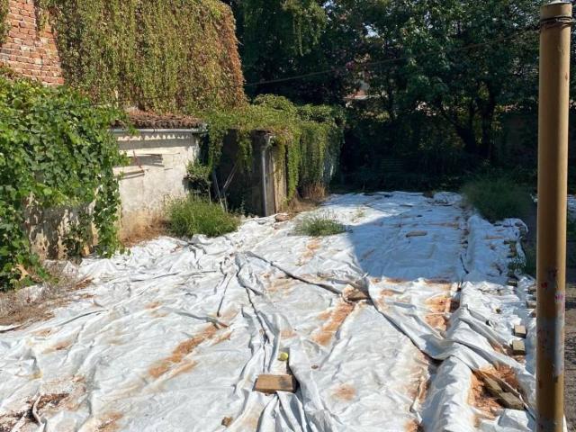 Casa indipendente in vendita a Casalbuttano ed Uniti CR