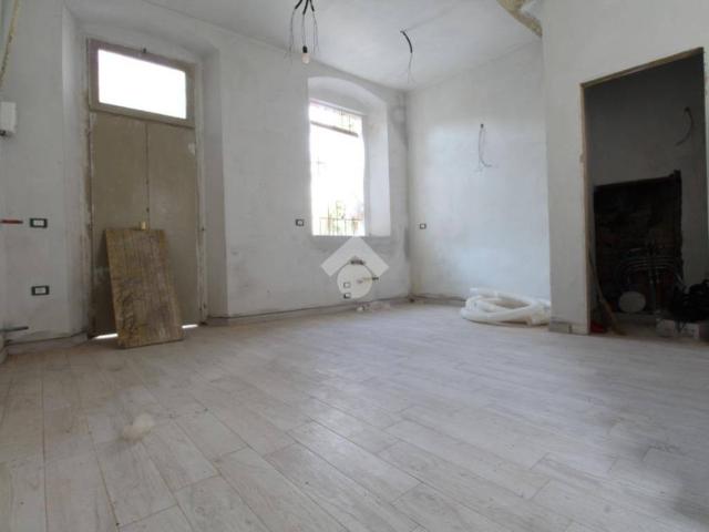Casa indipendente in vendita a Casalbuttano ed Uniti CR