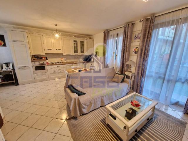 Casa indipendente in vendita a Casalbuttano ed Uniti CR