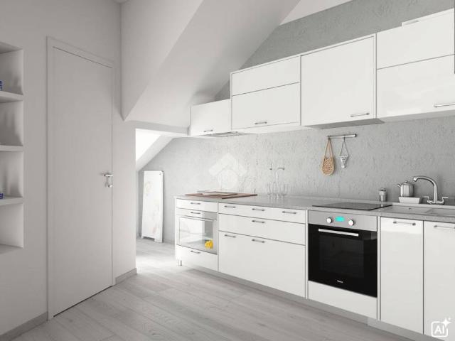 Casa indipendente in vendita a Casalbuttano ed Uniti CR