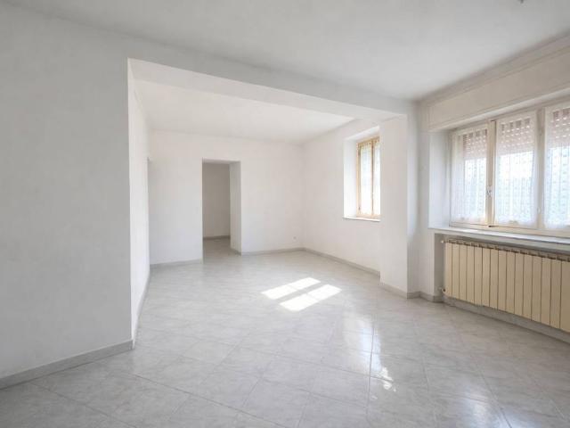 Casa indipendente in vendita a Casale Monferrato AL