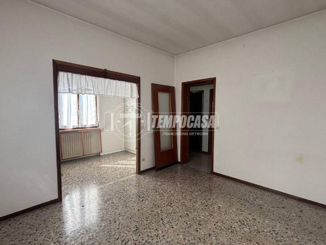 Casa indipendente in vendita a Casale Monferrato AL