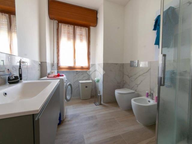 Casa indipendente in vendita a Casale Monferrato AL