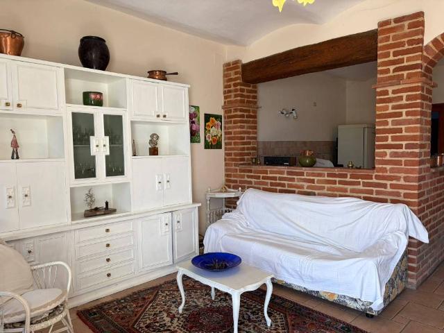 Casa indipendente in vendita a Casale Monferrato AL