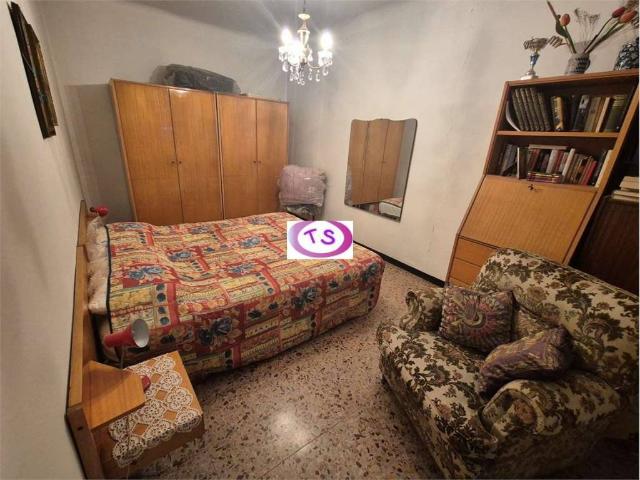 Casa indipendente in vendita a Casale Monferrato AL