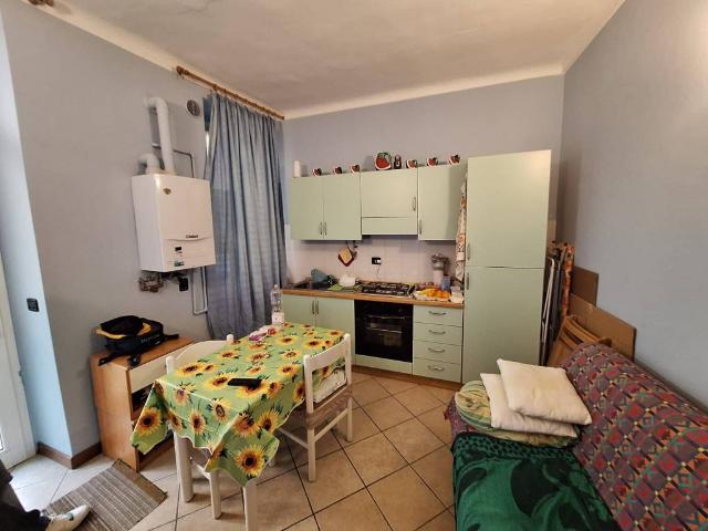 Casa indipendente in vendita a Casale Monferrato AL