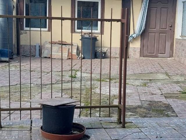 Casa indipendente in vendita a Casale Monferrato AL