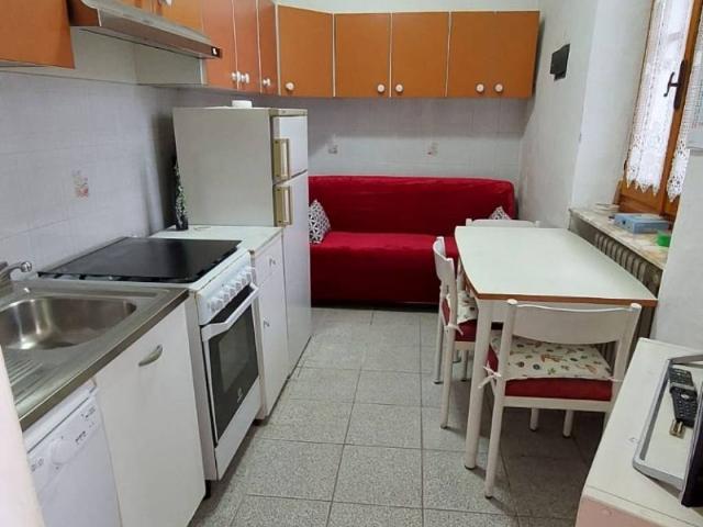 Casa indipendente in vendita a Casale Monferrato AL