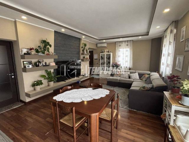 Casa indipendente in vendita a Casale Monferrato AL