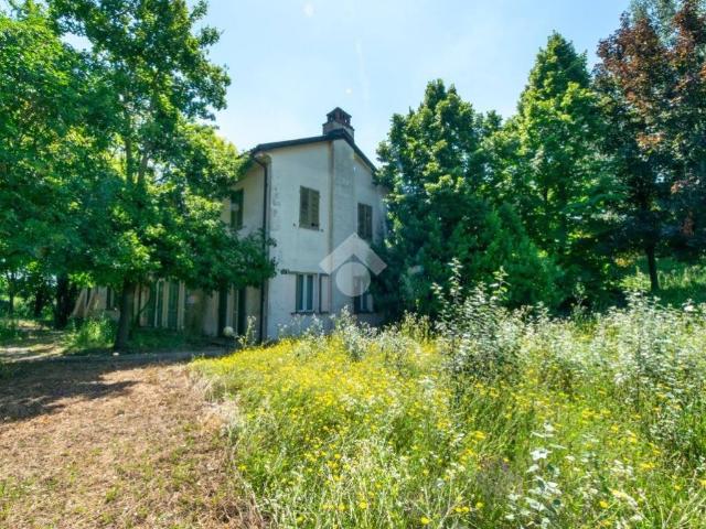 Casa indipendente in vendita a Casale Monferrato AL