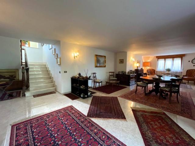Casa indipendente in vendita a Casale Monferrato AL