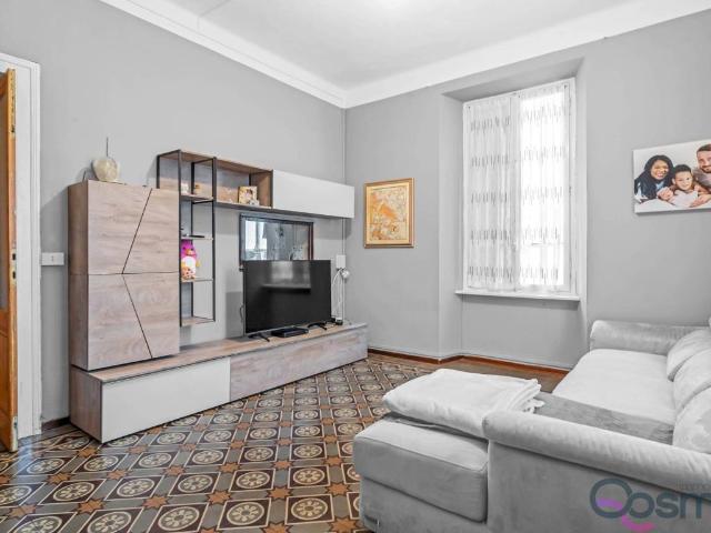 Casa indipendente in vendita a Casale Corte Cerro VB