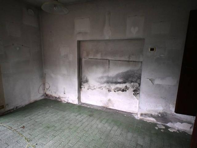 Casa indipendente in vendita a Casale Corte Cerro VB