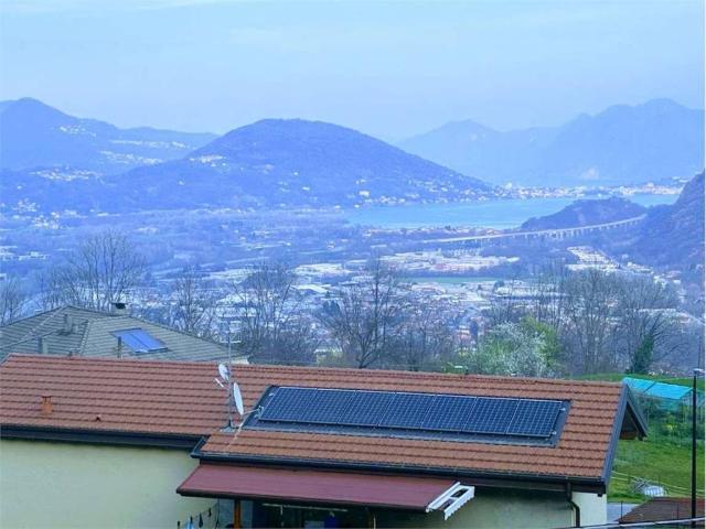 Casa indipendente in vendita a Casale Corte Cerro VB