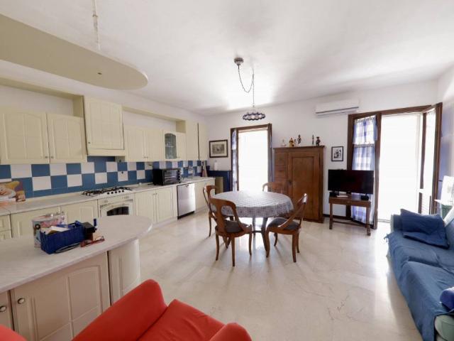 Casa indipendente in vendita a Casale di Scodosia PD