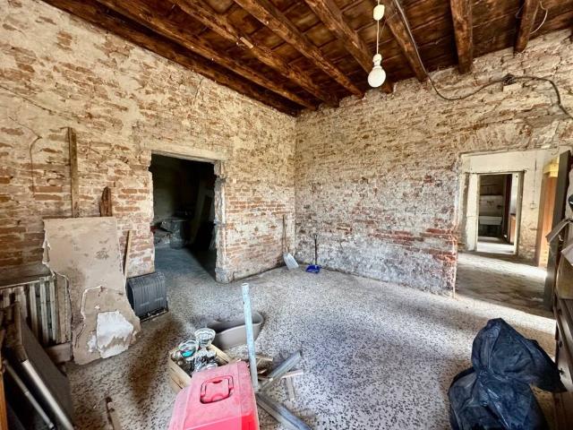 Casa indipendente in vendita a Casale di Scodosia PD