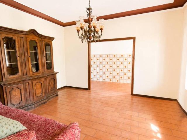 Casa indipendente in vendita a Casale di Scodosia PD