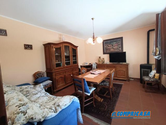 Casa indipendente in vendita a Casale di Scodosia