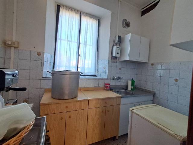 Casa indipendente in vendita a Casale Litta VA