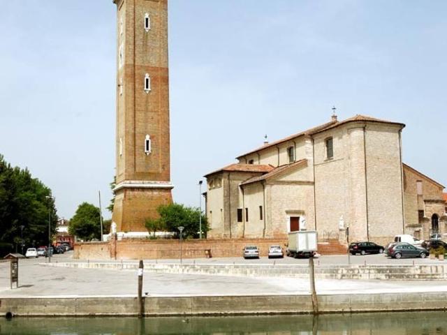 Casa indipendente in vendita a Casale sul Sile TV