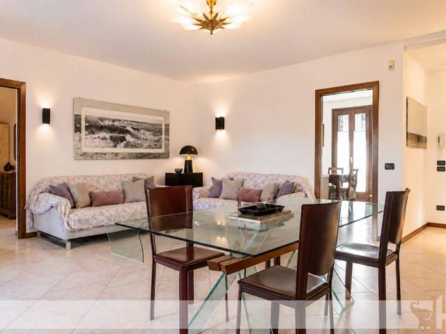 Casa indipendente in vendita a Casale sul Sile TV