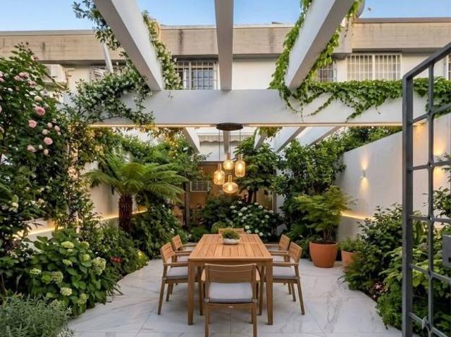 Casa indipendente in vendita a Casalecchio di Reno via Antonio Vivaldi, 5, Ceretolo