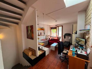 Casa indipendente in vendita a Casalecchio di Reno BO