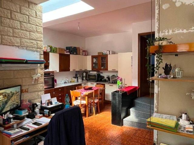 Casa indipendente in vendita a Casalecchio di Reno BO