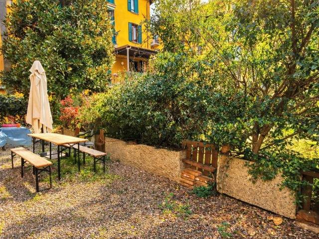 Casa indipendente in vendita a Casalecchio di Reno BO