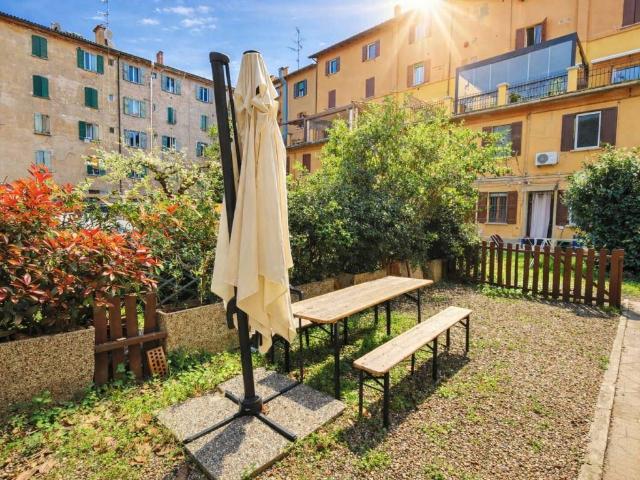 Casa indipendente in vendita a Casalecchio di Reno BO