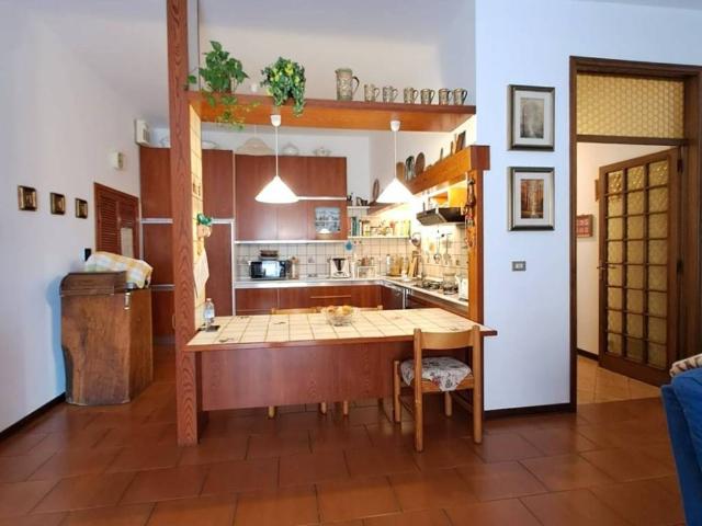 Casa indipendente in vendita a Casalecchio di Reno BO