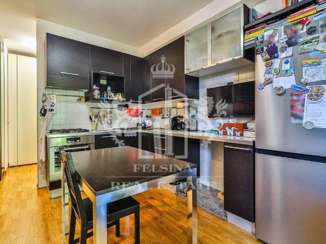 Casa indipendente in vendita a Casalecchio di Reno BO